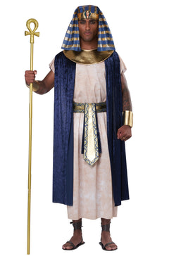 Ancient Egyptian Tunic Adult Costume