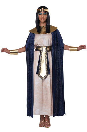 Ancient Egyptian Tunic Adult Costume