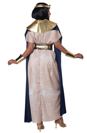 Ancient Egyptian Tunic Adult Costume