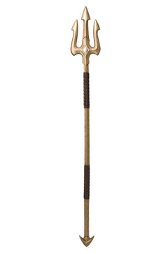 Trident Accessory