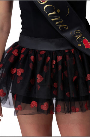 Love Struck Cupid Adult Costume