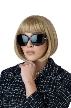 Force of Fashion Wig