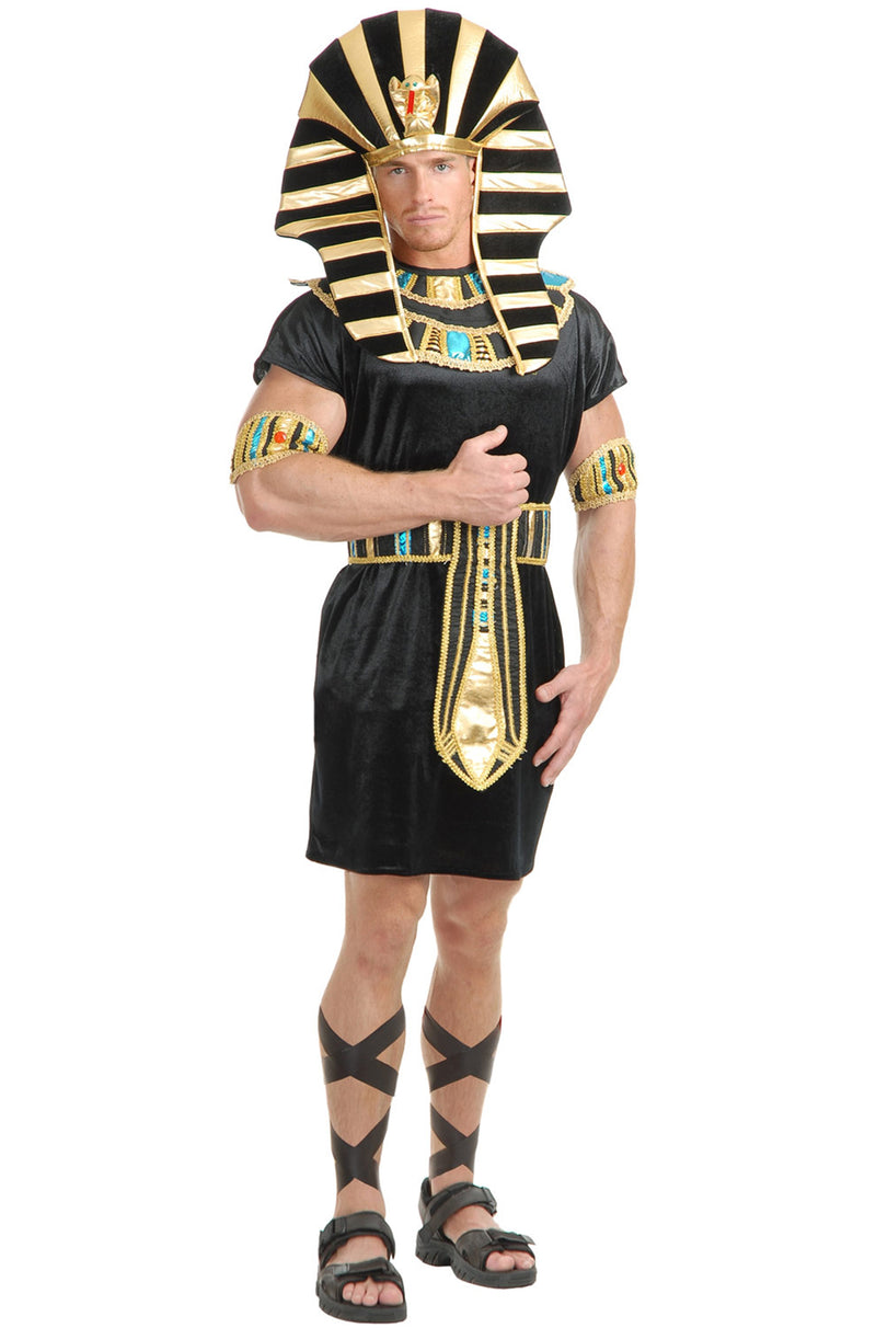 King Tut Adult Costume