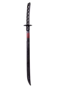 Snake Eyes Eg Sword