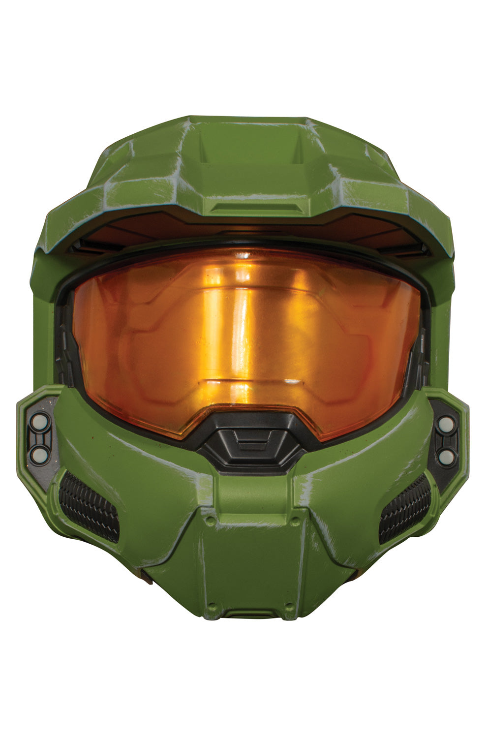 Master Chief Infinite Full Helmet (Child)