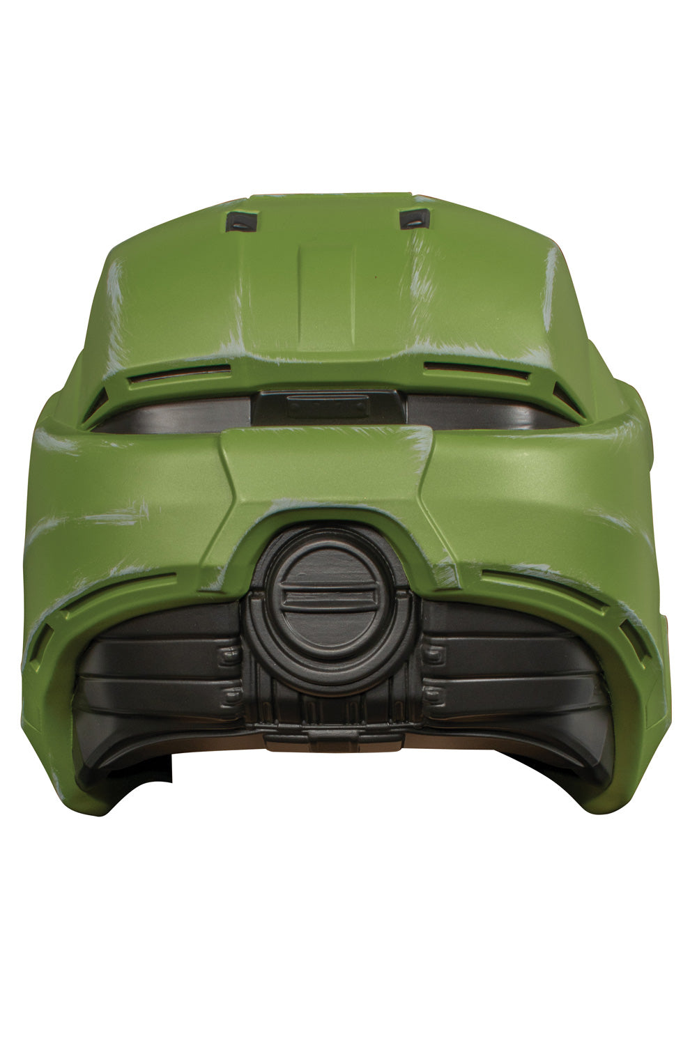 Master Chief Infinite Full Helmet (Child)