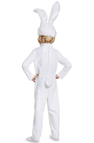 Snowball Classic Child Costume