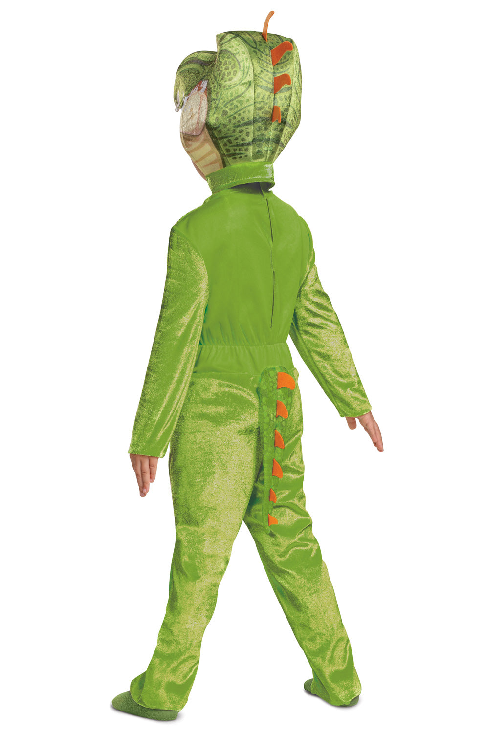 Giganto Classic Toddler Costume