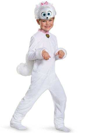 Gidget Classic Child Costume