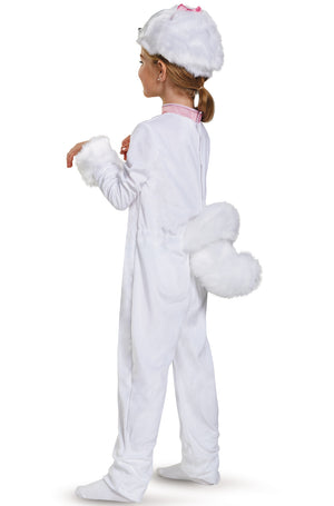 Gidget Classic Child Costume