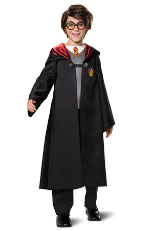 Harry Potter Classic Child Costume