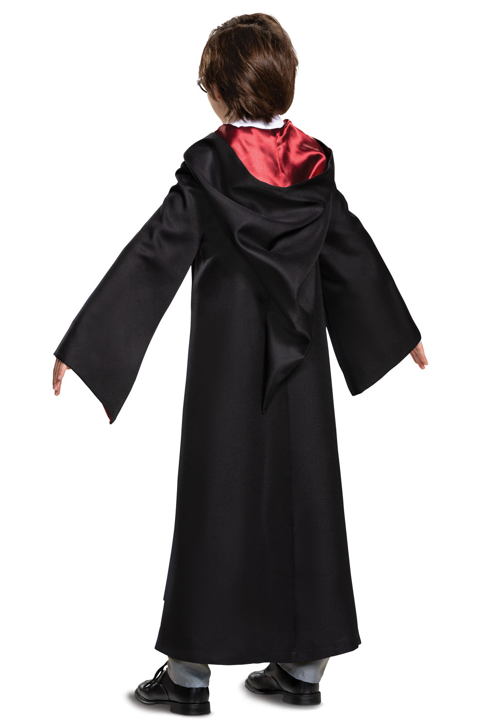 Harry Potter Prestige Child Costume