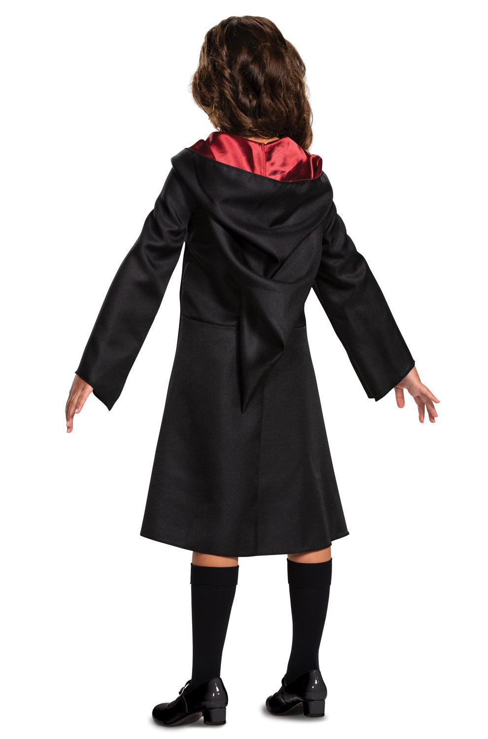 Hermione Granger Classic Child Costume