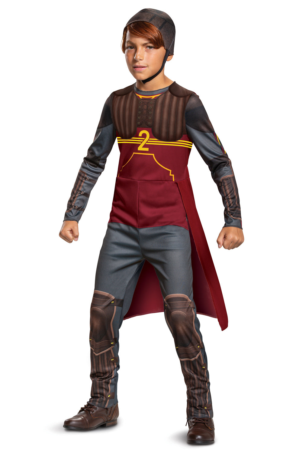 Ron Weasley Classic Child Costume