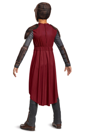 Ron Weasley Deluxe Child Costume