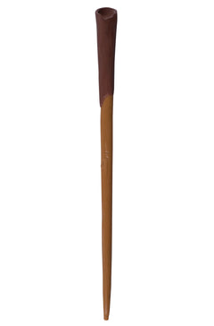 Newt Scamander Wand