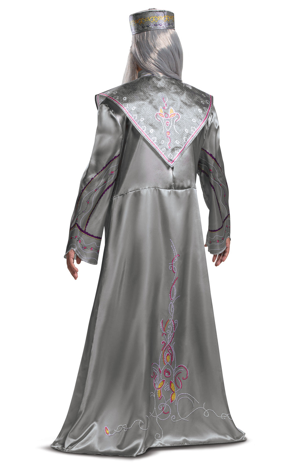 Dumbledore Deluxe Adult Costume