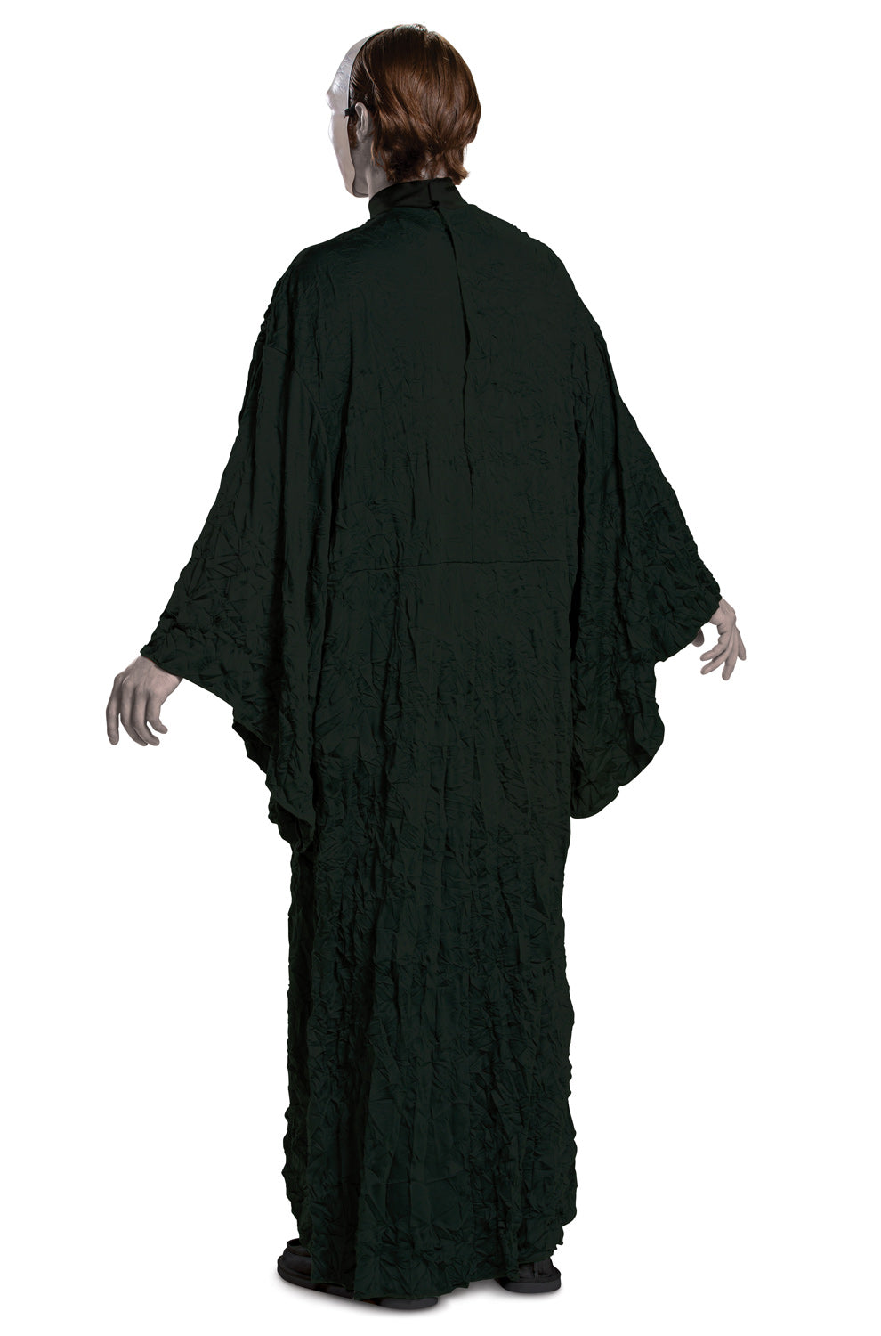 Voldemort Deluxe Adult Costume