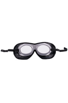 Quidditch Goggles