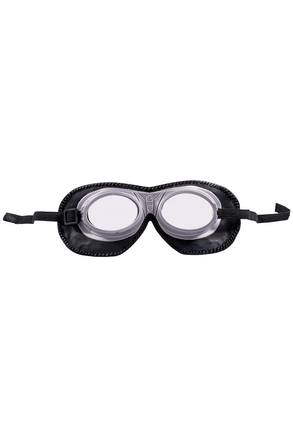 Quidditch Goggles