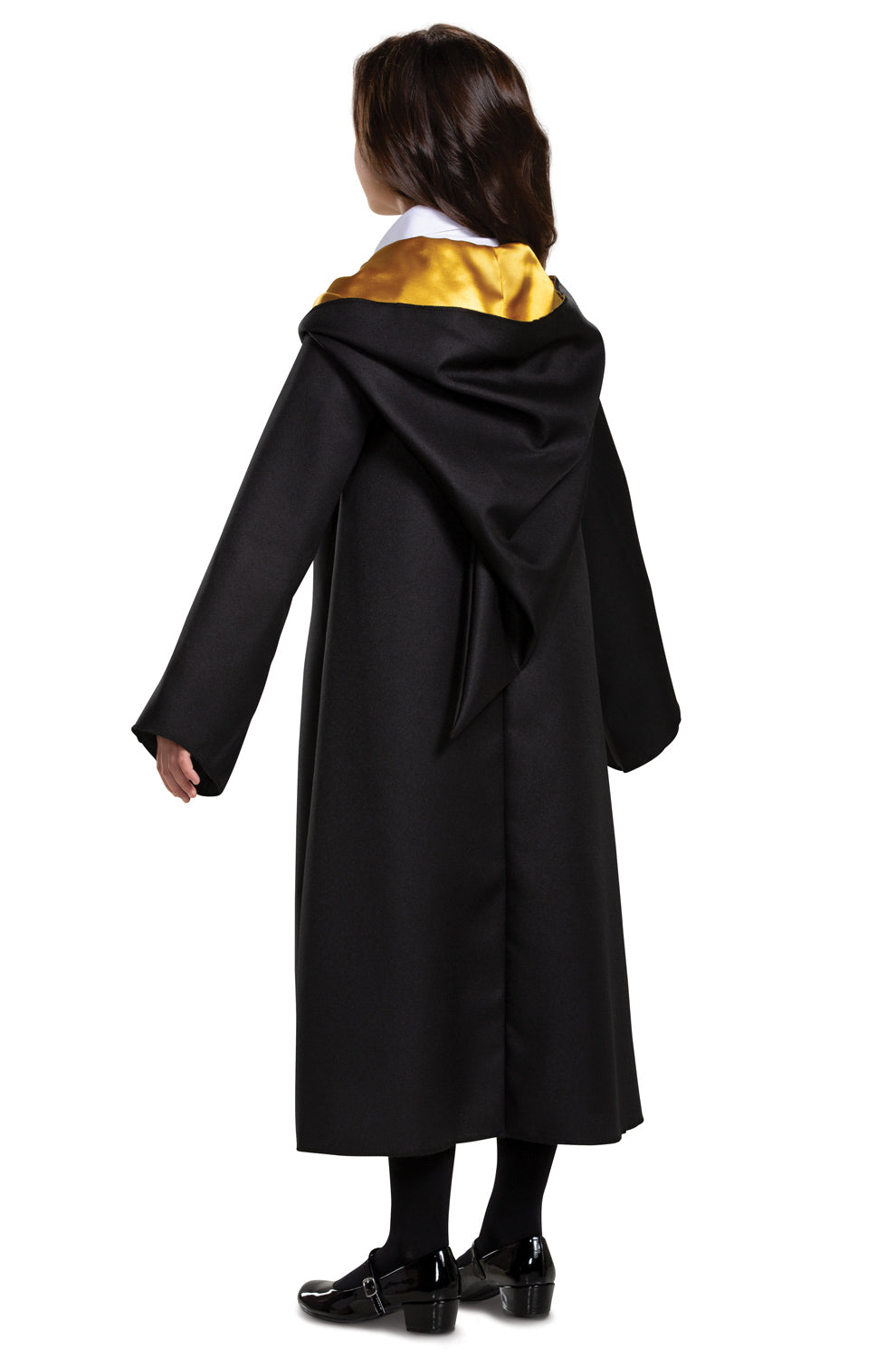 Hogwarts Robe Classic Child Costume