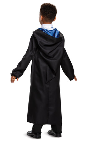 Ravenclaw Robe Classic Child Costume