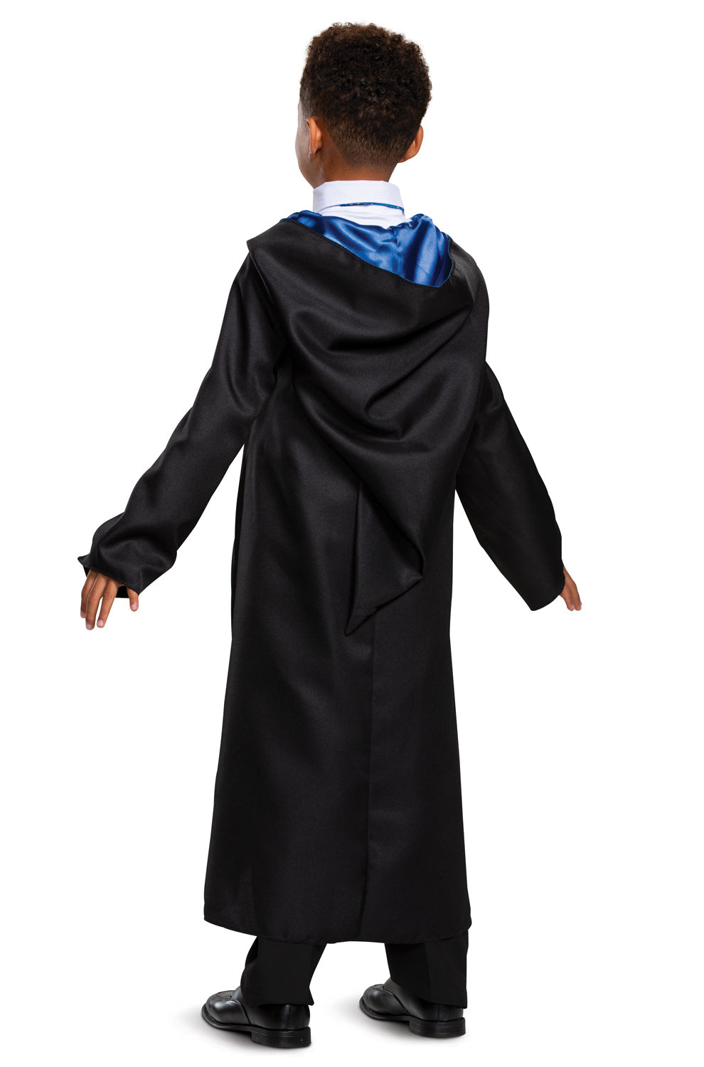 Ravenclaw Robe Classic Child Costume