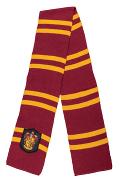 Gryffindor Scarf