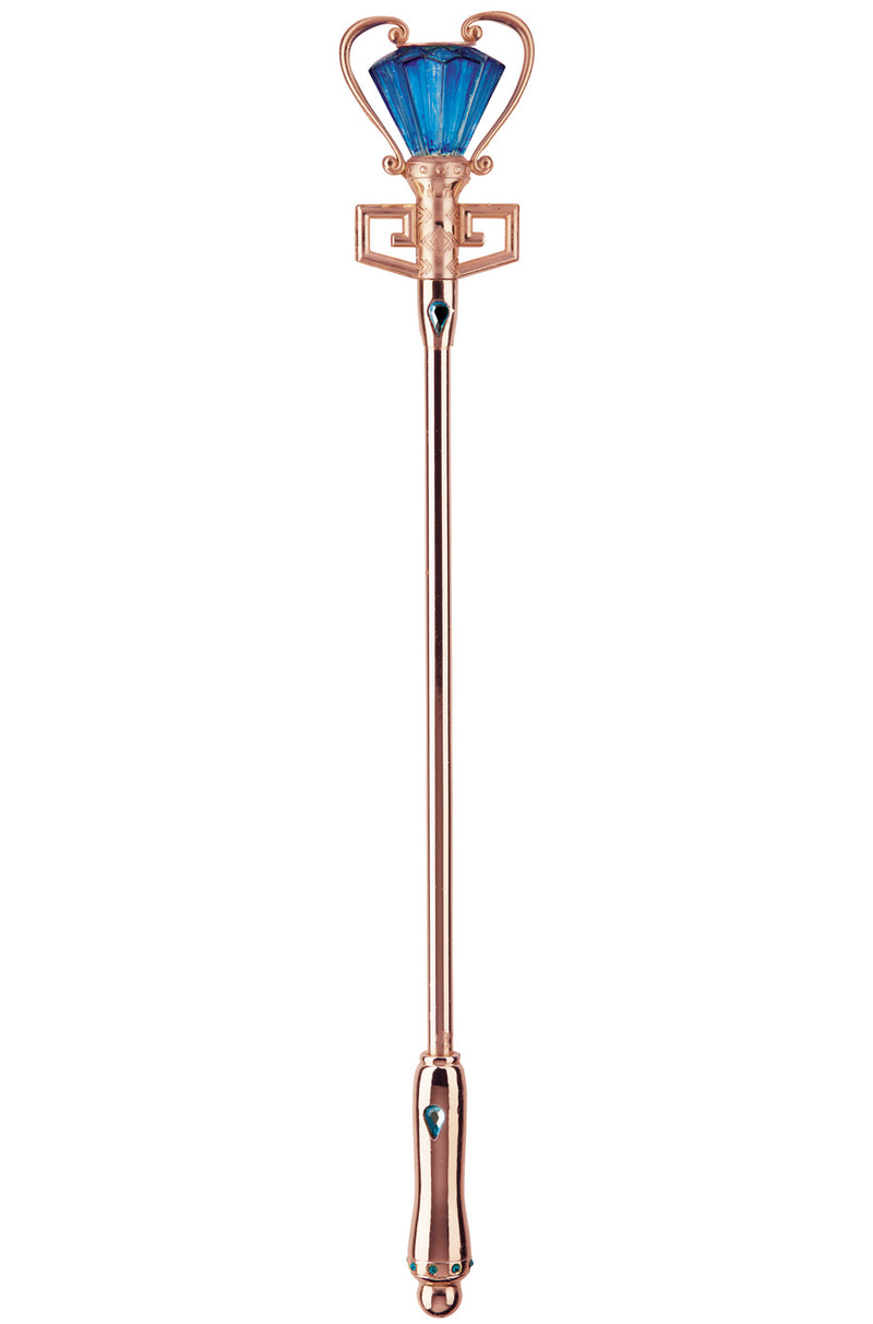 Elena Scepter