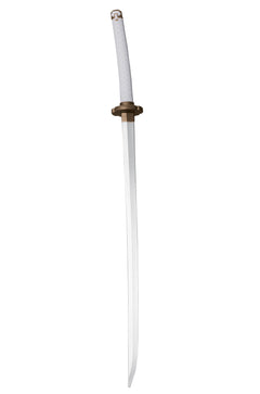 Storm Shadow Sword