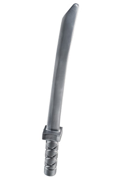 Ninjago Katana