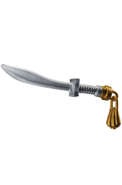 Ninjago Sword
