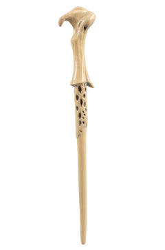 Voldemort Classic Wand