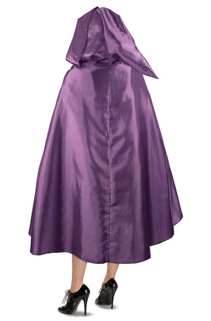 Sarah Classic Adult Cape