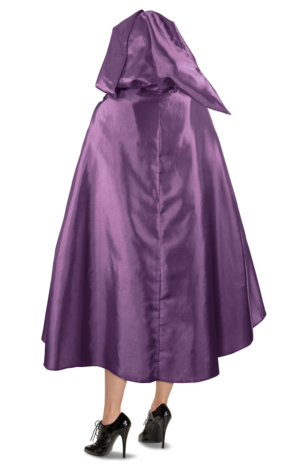 Sarah Classic Adult Cape