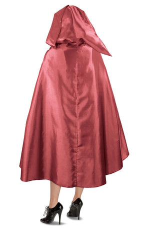 Mary Classic Adult Cape