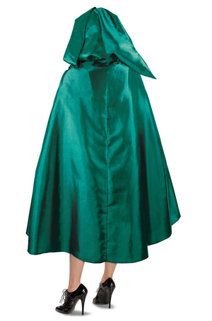 Winnie Classic Adult Cape