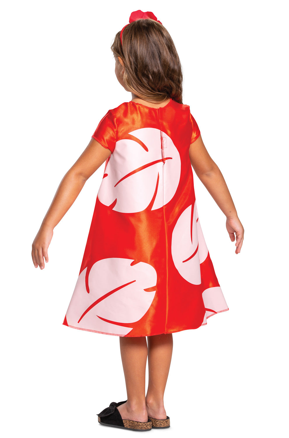 Lilo Classic Toddler Costume