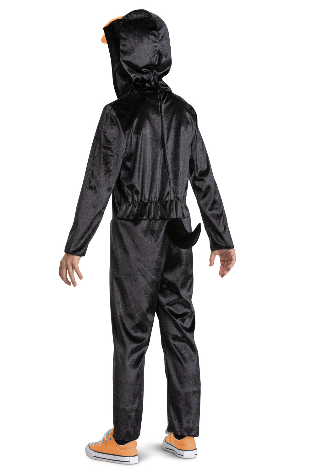 Niffler Classic Toddler/Child Costume