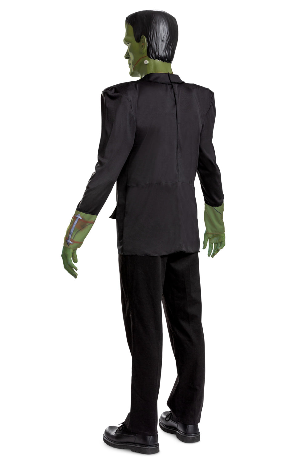 Frankenstein Deluxe Adult Costume