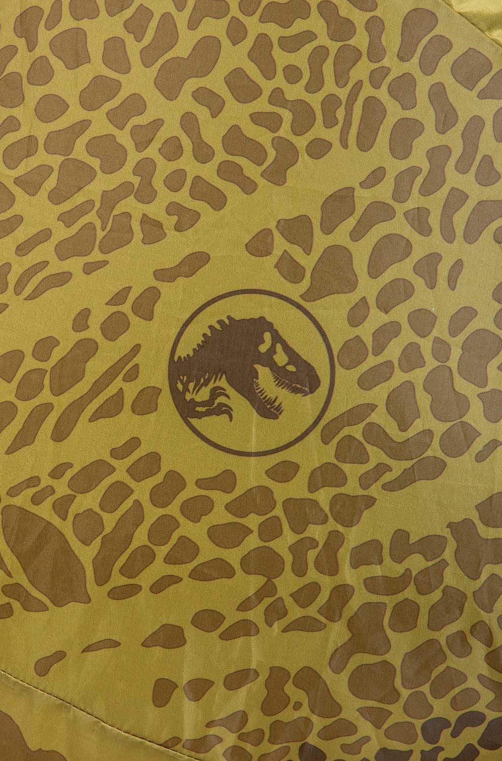 T-Rex Inflatable Adult Costume