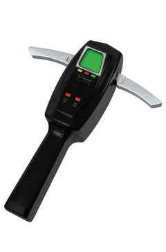 P.K.E. Meter (Child)