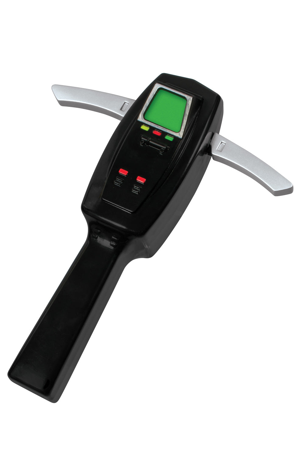 P.K.E. Meter (Child)