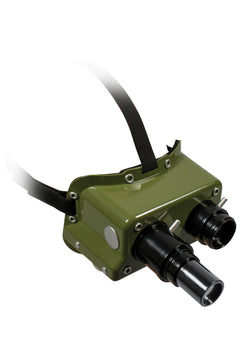 Ecto Goggles (Child)