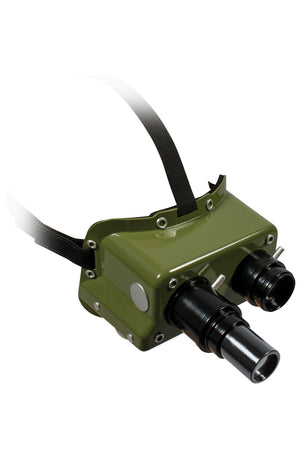 Ecto Goggles (Child)