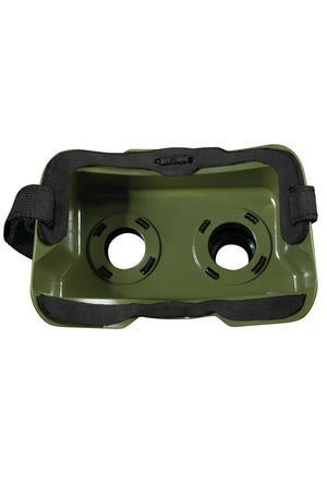 Ecto Goggles (Child)