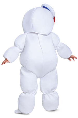 Mini Puft Infant/Toddler Costume