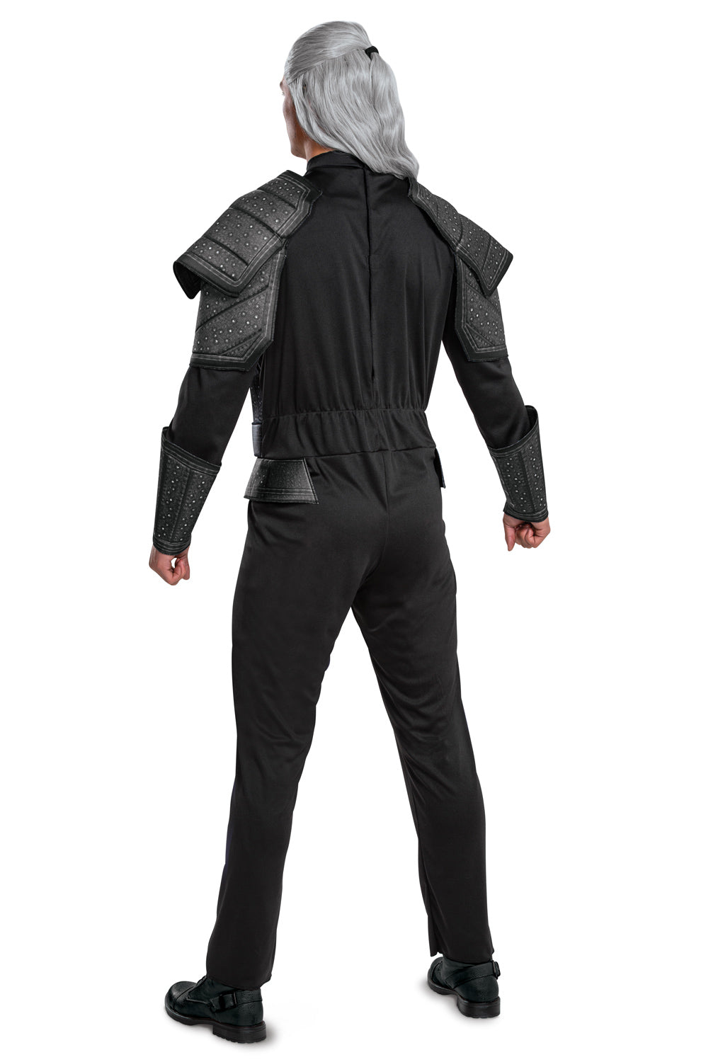 Geralt Classic Adult Costume