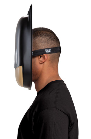 Batman Classic Funko Half Mask