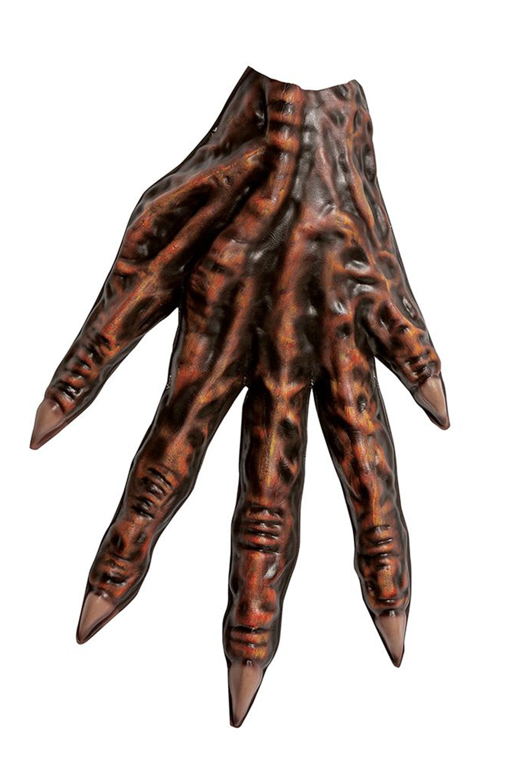 Vecna S4 Deluxe Adult Costume